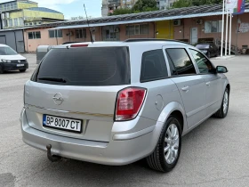 Opel Astra 1.6 115 - 3200 € / 6258.66 лв. - 22194944 4