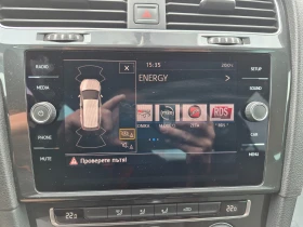 VW Golf Variant 1.6TDI | Mobile.bg � ����� ������ 13