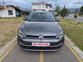VW Golf Variant 1.6TDI | Mobile.bg � ����� ������ 2