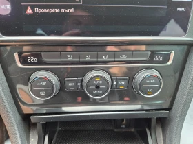 VW Golf Variant 1.6TDI | Mobile.bg � ����� ������ 14