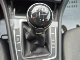 VW Golf Variant 1.6TDI | Mobile.bg � ����� ������ 15