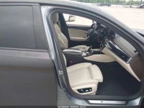 BMW 550 * M550i* XDRIVE* ����* �������* �������* HEAD-UP*  | Mobile.bg � ����� ������ 5