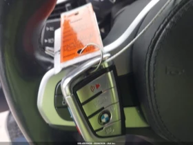 BMW 550 * M550i* XDRIVE* ����* �������* �������* HEAD-UP*  | Mobile.bg � ����� ������ 9