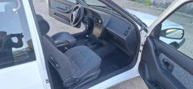 Peugeot 306 undefined | Auto.bg — изображение 12