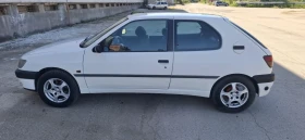 Peugeot 306 undefined | Auto.bg — изображение 4