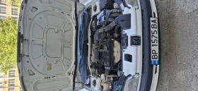 Peugeot 306 undefined | Auto.bg — изображение 3