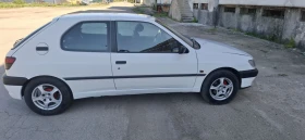 Peugeot 306 undefined | Auto.bg — изображение 5