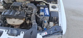 Peugeot 306 undefined | Auto.bg — изображение 13
