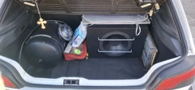 Peugeot 306 undefined | Auto.bg — изображение 9