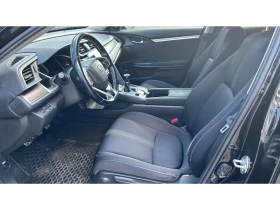 Honda Civic 1.6 i-DTEC, Месечна вноска от 268   - 16990 € / 33229.55 лв. - 97597980 12