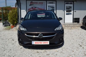 Opel Corsa 1.4i Газ* 90kc | Auto.bg — изображение 2
