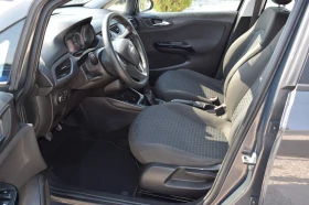 Opel Corsa 1.4i Газ* 90kc | Auto.bg — изображение 8