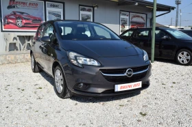Opel Corsa 1.4i Газ* 90kc