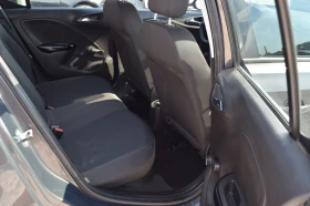 Opel Corsa 1.4i Газ* 90kc | Auto.bg — изображение 13