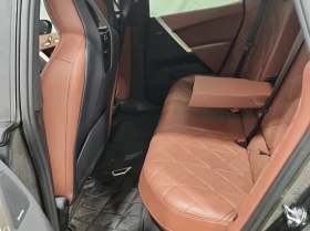 BMW iX 2022 BMW iX XDRIVE50 - 33000 € - 57880112 10