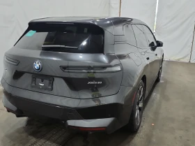 BMW iX 2022 BMW iX XDRIVE50 - 33000 € - 57880112 4