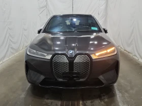 BMW iX 2022 BMW iX XDRIVE50 - 33000 € - 57880112 2