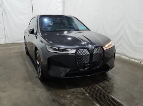 BMW iX 2022 BMW iX XDRIVE50 - 33000 € - 57880112 3