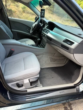 BMW 525 | Mobile.bg � ����� ������ 12