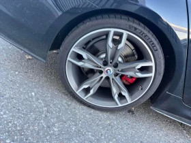 BMW 550 * M550i xDrive * ���������� ��� ������������*  | Mobile.bg � ����� ������ 7