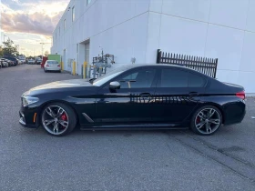 BMW 550 * M550i xDrive * ���������� ��� ������������*  | Mobile.bg � ����� ������ 2