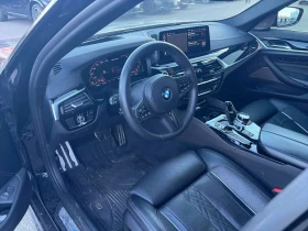BMW 550 * M550i xDrive * ���������� ��� ������������*  | Mobile.bg � ����� ������ 5