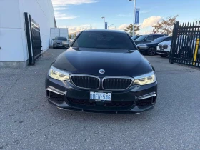 BMW 550 * M550i xDrive * ���������� ��� ������������*  | Mobile.bg � ����� ������ 6