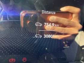 Renault Megane E-TECH  EV60 220 HP OPTIMUM CHARGE - 24700 € - 33587597 7