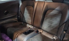 Mercedes-Benz C 200 * C200 Coupe *  - 29300 € - 81879158 16