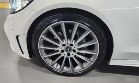 Mercedes-Benz C 200 * C200 Coupe *  - 29300 € - 81879158 10