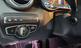 Mercedes-Benz C 200 * C200 Coupe *  - 29300 € - 81879158 11