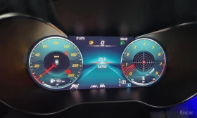 Mercedes-Benz C 200 * C200 Coupe *  - 29300 € - 81879158 5