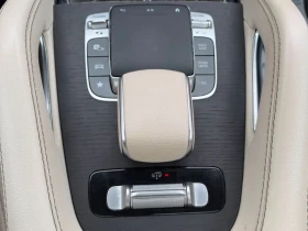 Mercedes-Benz GLE 450 undefined | Auto.bg — изображение 14