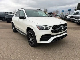 Mercedes-Benz GLE 450 undefined | Auto.bg — изображение 3