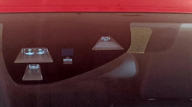 Honda Jazz Спорт , снимка 9 - Автомобили и джипове - 52722804