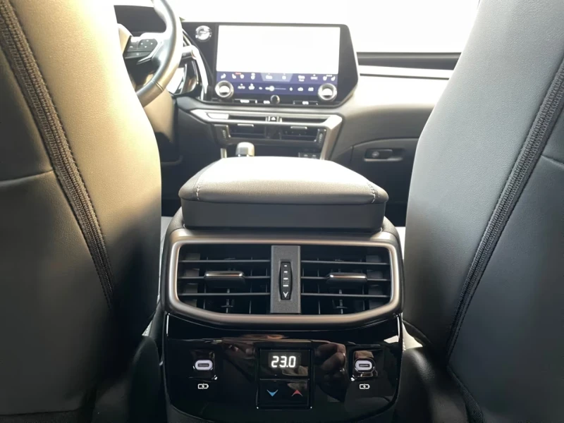 Lexus RX 350h EXECUTIVE/250HP/360/HUD/NAVILED/123h, снимка 15 - Автомобили и джипове - 52772003