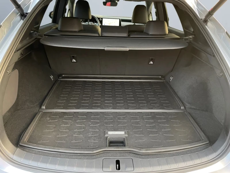 Lexus RX 350h EXECUTIVE/250HP/360/HUD/NAVILED/123h, снимка 9 - Автомобили и джипове - 52772003