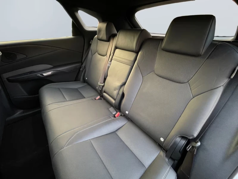 Lexus RX 350h EXECUTIVE/250HP/360/HUD/NAVILED/123h, снимка 14 - Автомобили и джипове - 52772003