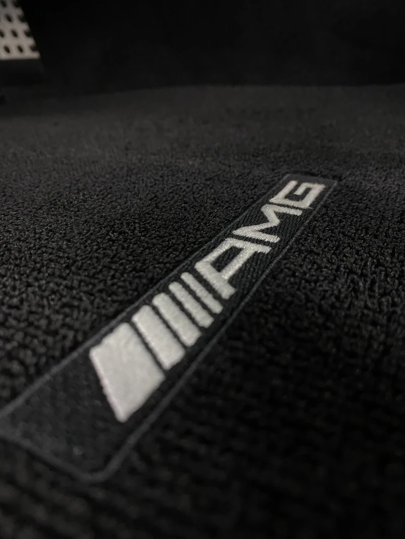 Mercedes-Benz CLS 400 d 4matic EDITION 1, снимка 5 - Автомобили и джипове - 52923521