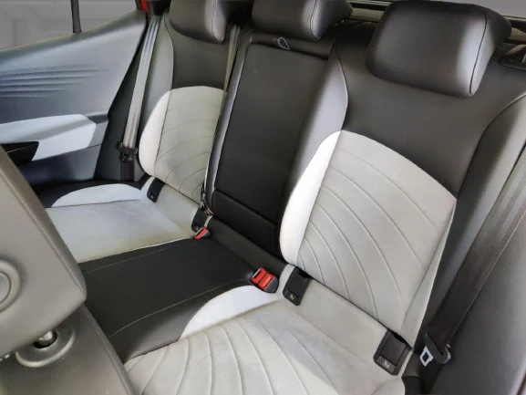 VW ID.3 58 kWh = Pro = e-Sound Гаранция - изображение 9