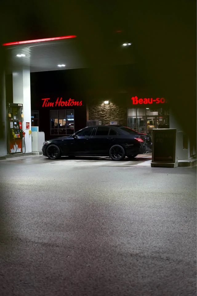 Mercedes-Benz E 400 * CARFAX * БЕЗ ПЪРВОНАЧАЛНА ВНОСКА - изображение 4