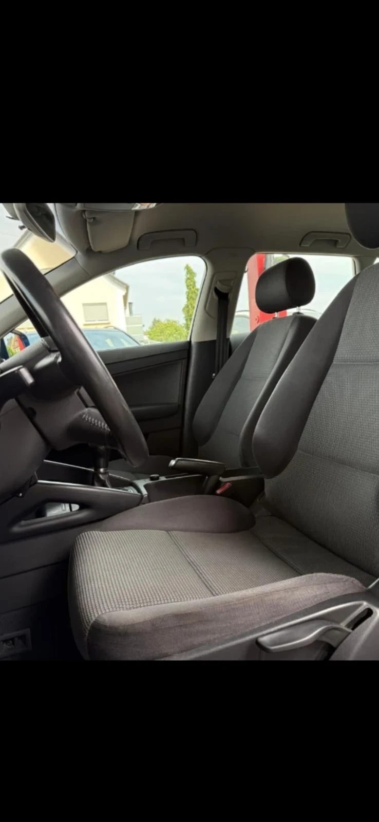 Audi A3 А3, снимка 11 - Автомобили и джипове - 56122479