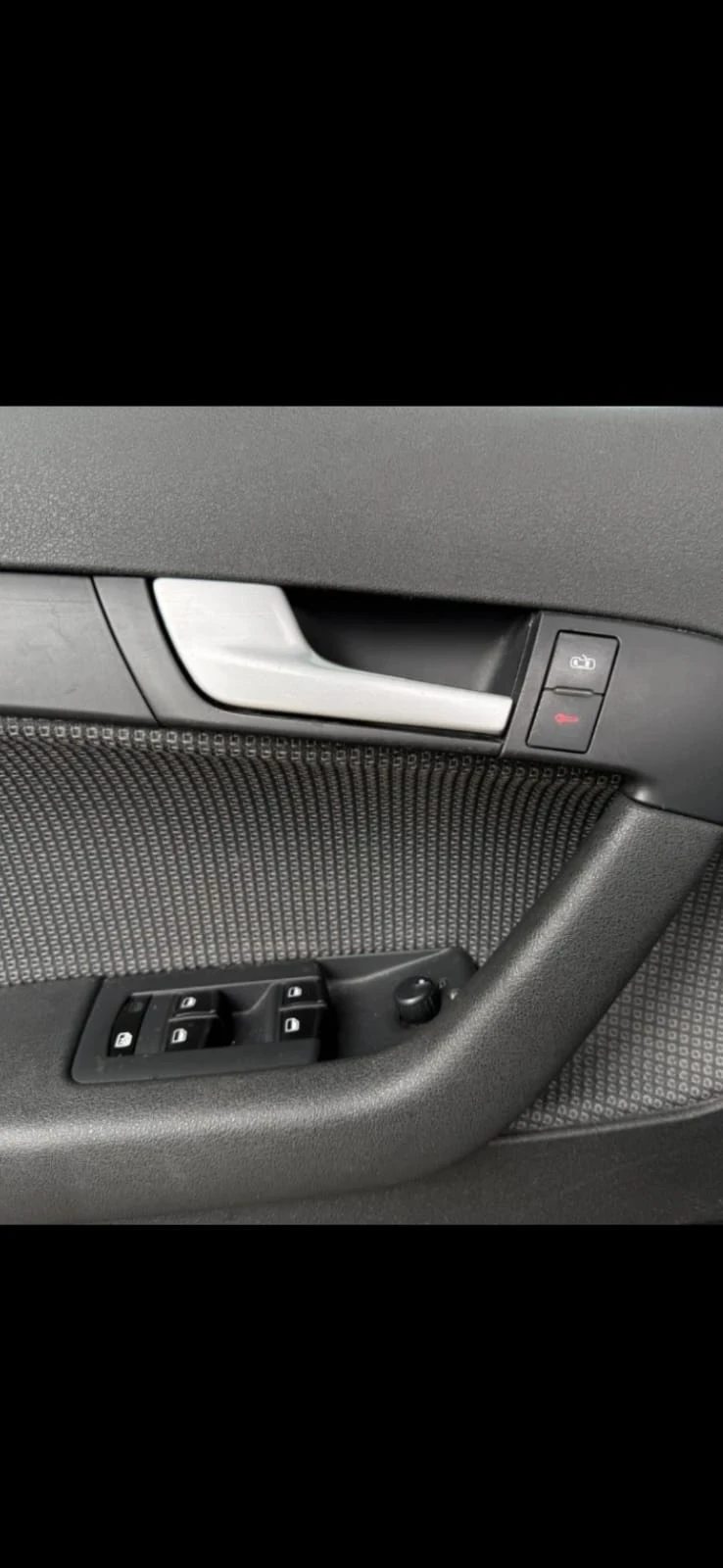 Audi A3 А3, снимка 10 - Автомобили и джипове - 56122479
