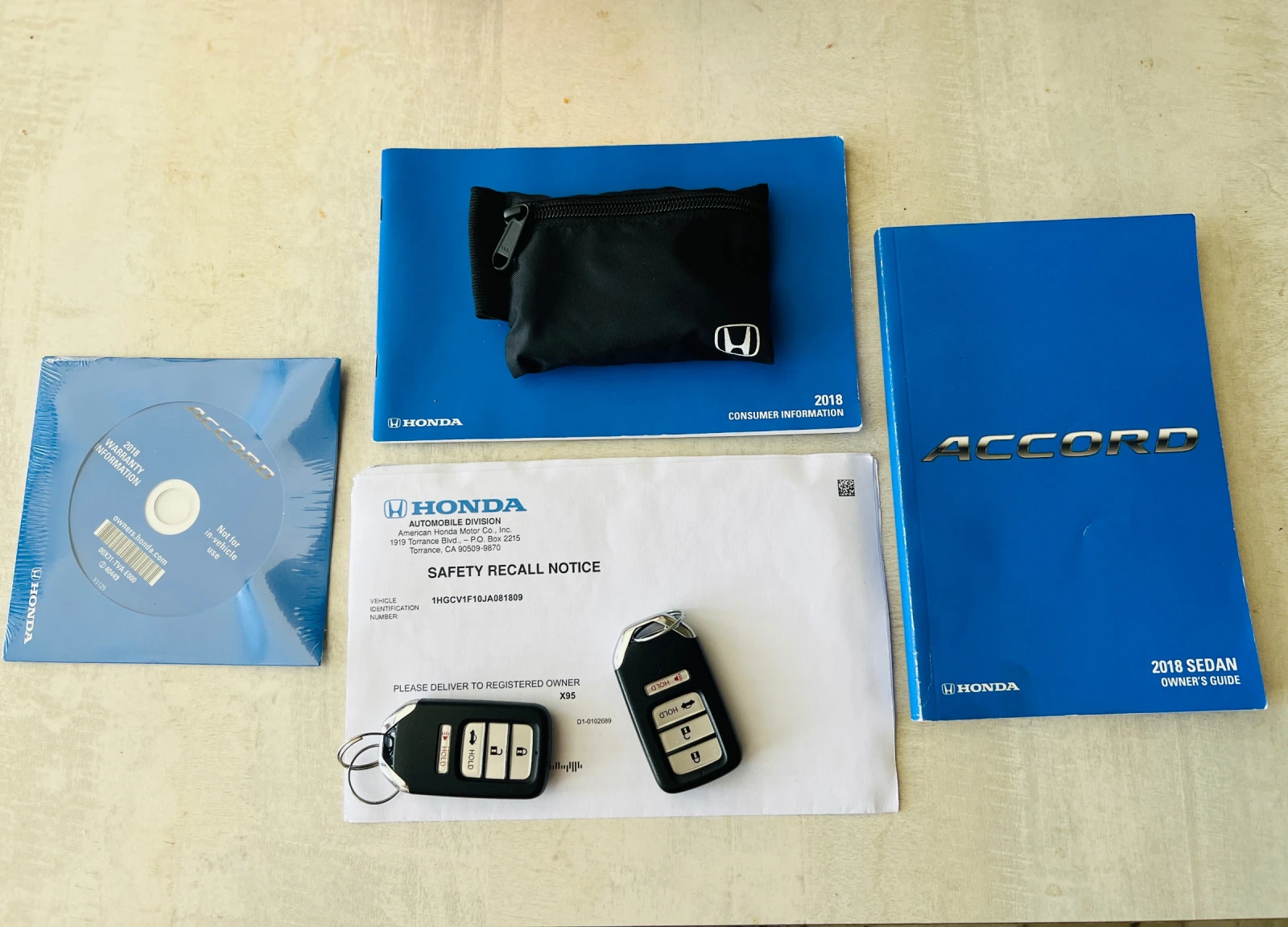 Honda Accord �� 24 000��. ������ �� ���� | Mobile.bg � ����������� 16