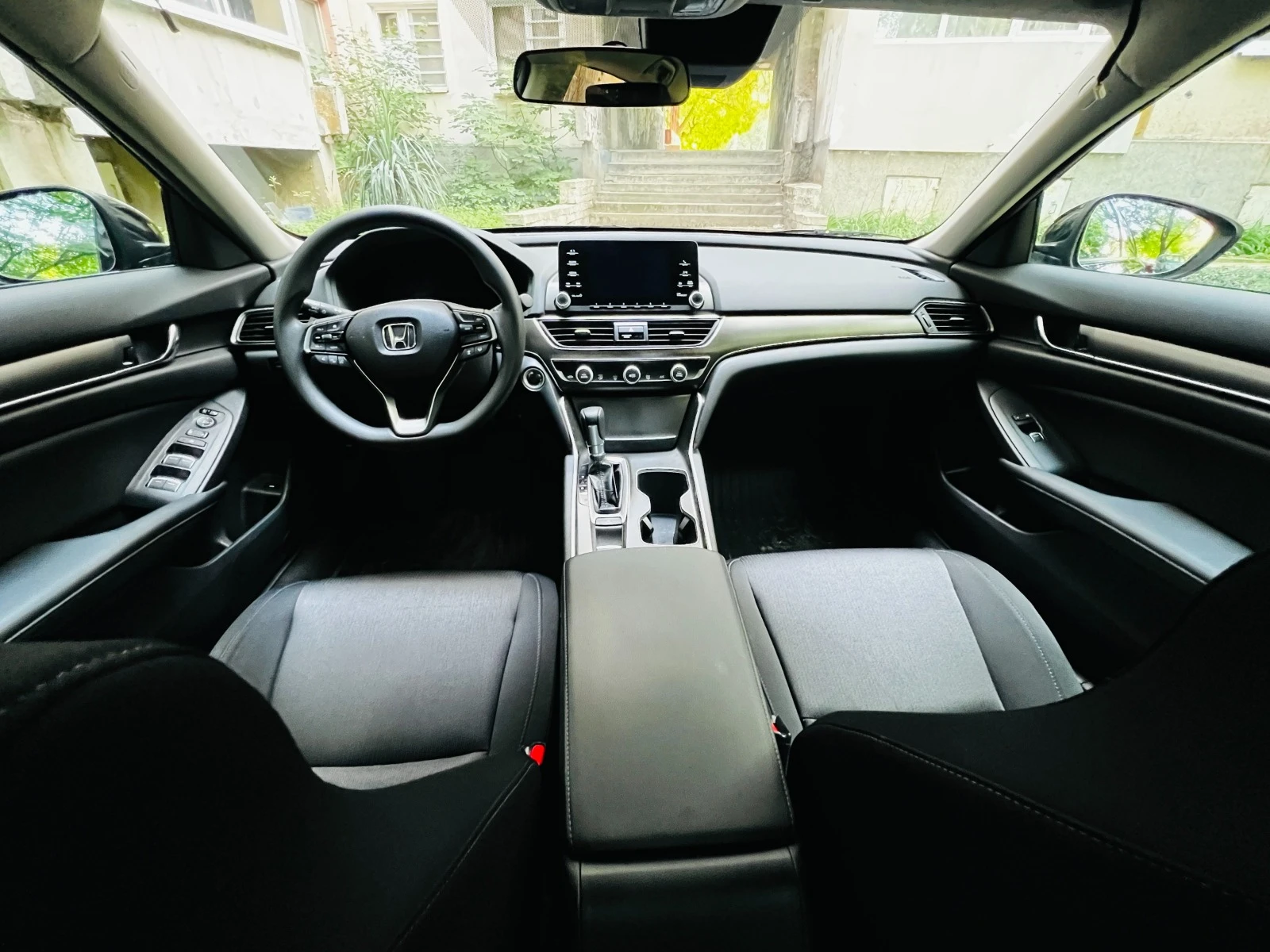 Honda Accord �� 24 000��. ������ �� ���� | Mobile.bg � ����������� 15