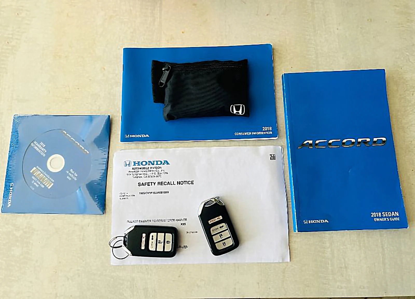 Honda Accord �� 24 000��. ������ �� ���� | Mobile.bg � ����������� 16