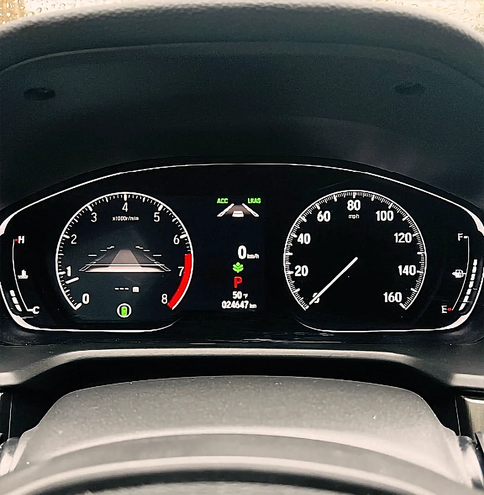 Honda Accord �� 24 000��. ������ �� ���� | Mobile.bg � ����������� 15