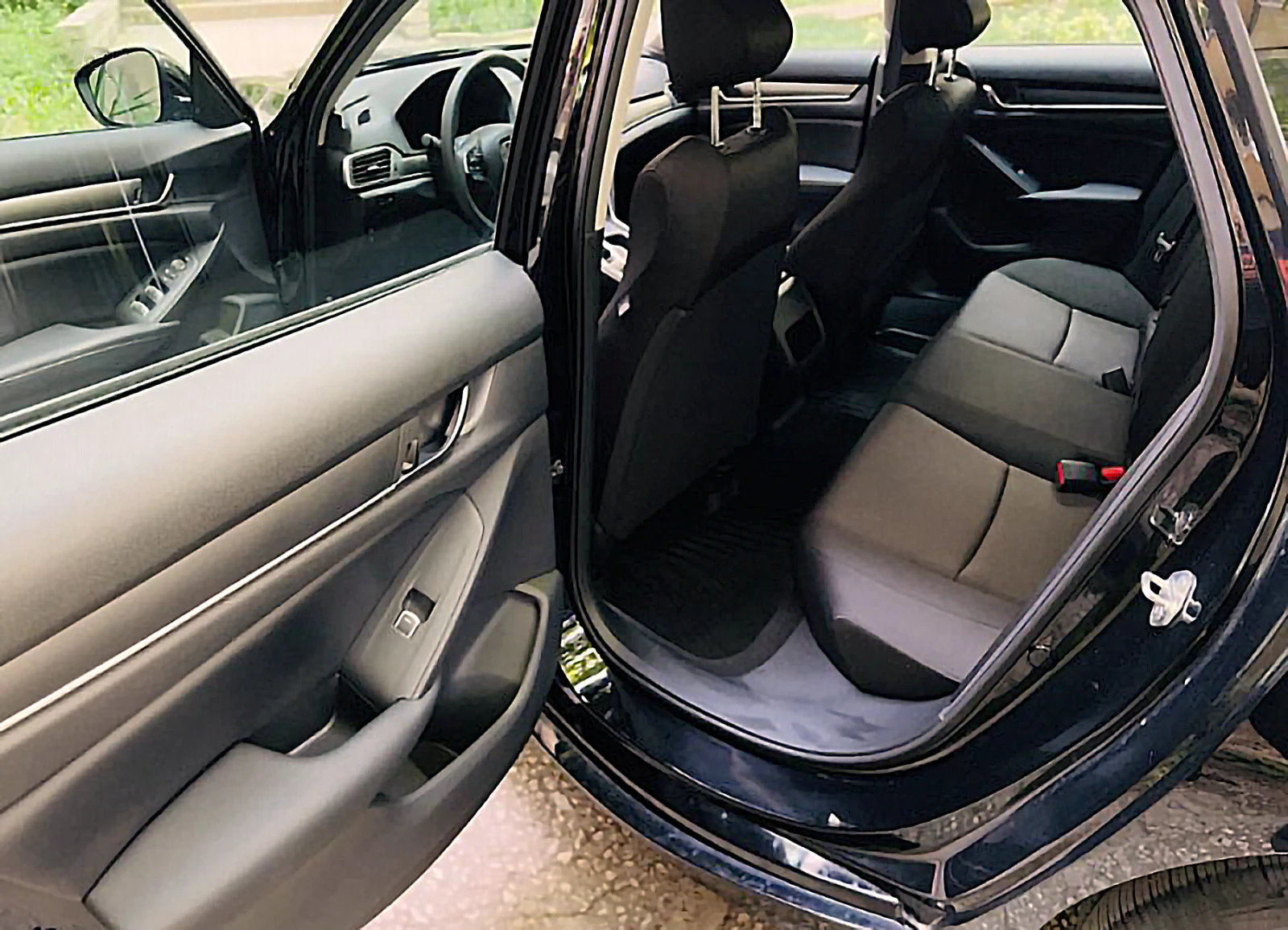 Honda Accord �� 24 000��. ������ �� ���� | Mobile.bg � ����������� 11