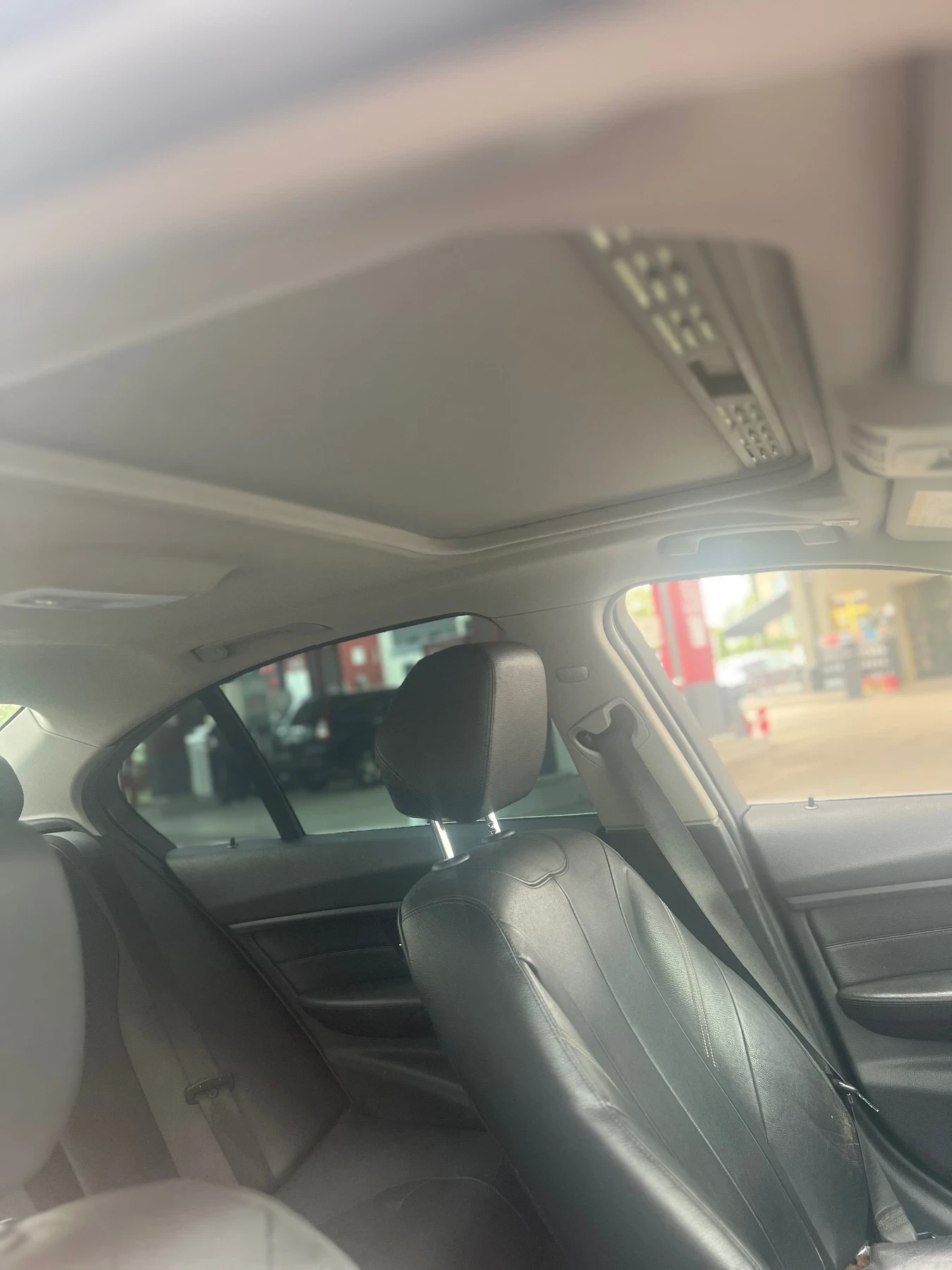 BMW 328 245 �.� luxary m paket | Mobile.bg � ����������� 11