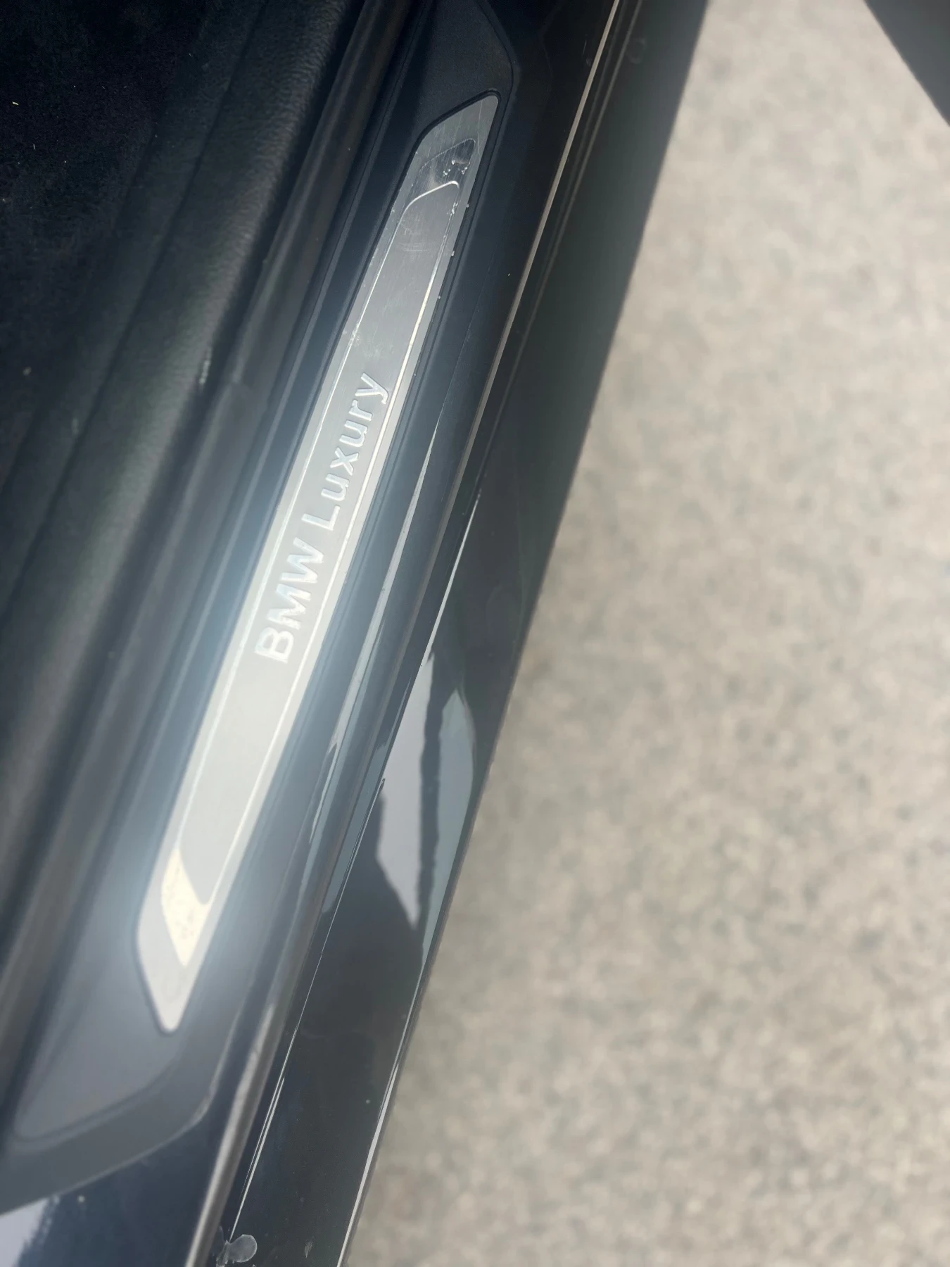 BMW 328 245 �.� luxary m paket | Mobile.bg � ����������� 16